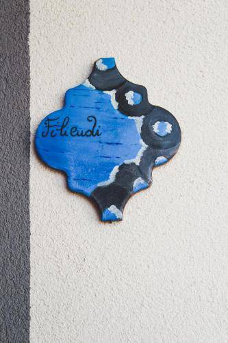 Photo of Others in Lipari Historic Centre