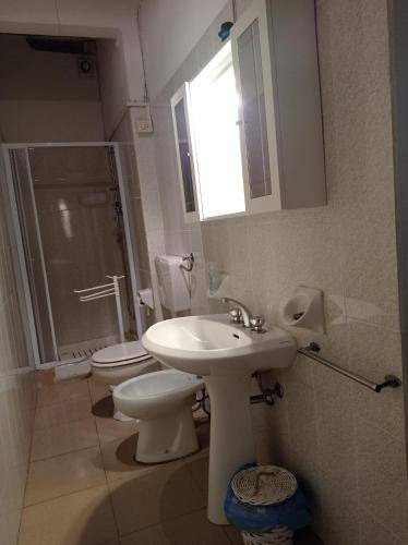 Photo of Bathroom in Casalgrande