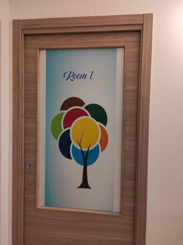 Photo of Others in Ruvo di Puglia