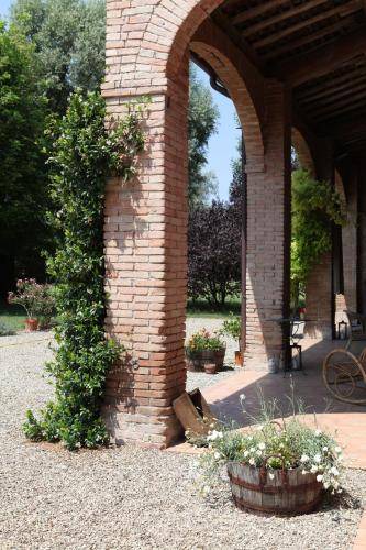 Photo of Others in San Leonardo