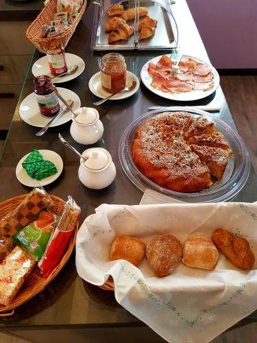 Photo of Kitchen in Grottammare