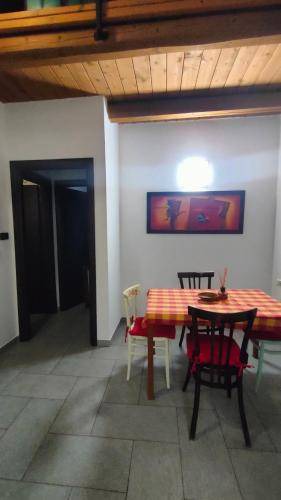 Photo of Others in San Sebastiano da Po