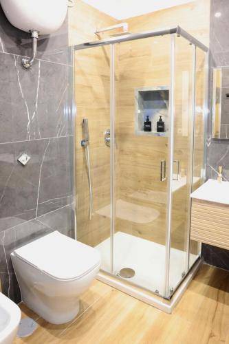 Photo of Bathroom in Scafati