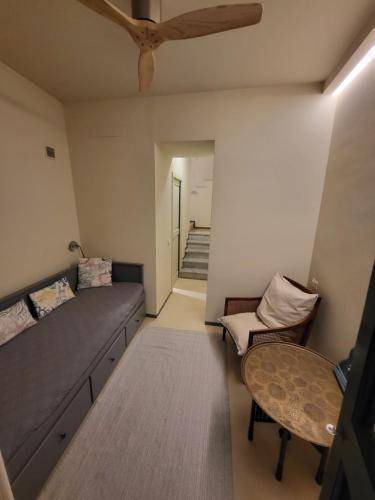 Photo of Bedroom in Corniglia