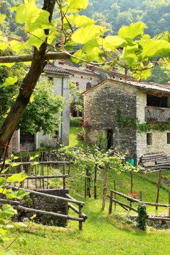 Photo of Others in Segusino
