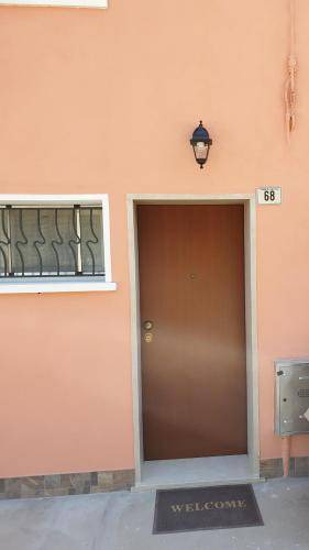 Photo of Others in Comacchio