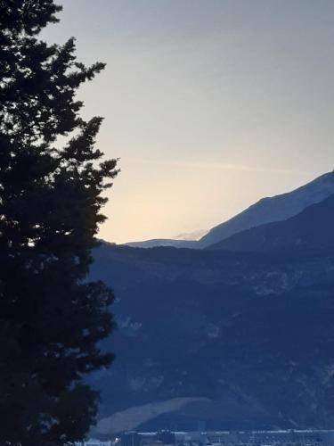Photo of Others in Martignano