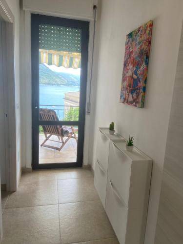 Photo of Others in Villammare