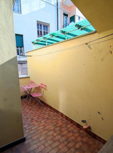 Photo of Others in Pietra Ligure