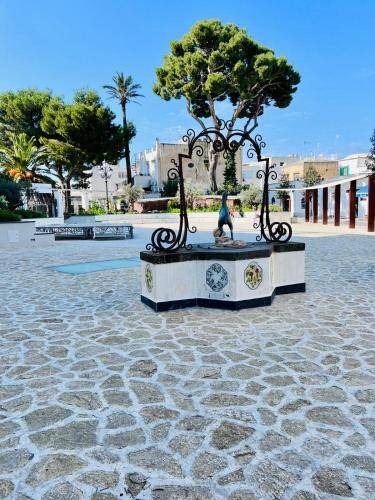 Photo of Others in Anacapri