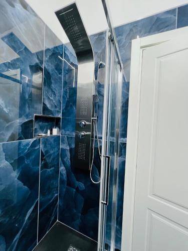 Photo of Bathroom in Savena