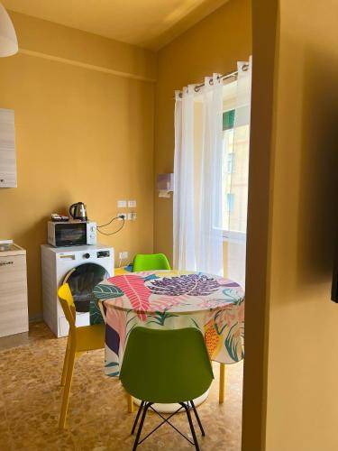 Photo of Others in Cagliari