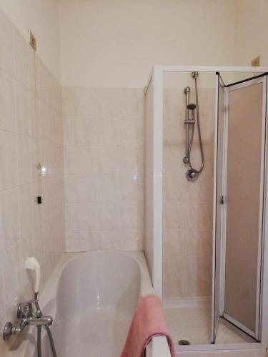 Photo of Bathroom in Cardano al Campo
