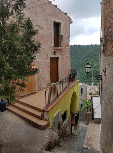 Photo of Others in Belmonte Calabro