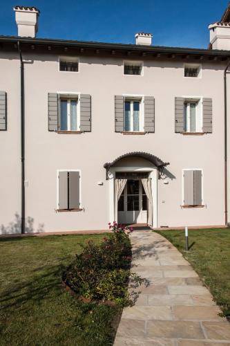 Photo of Others in Gualtieri