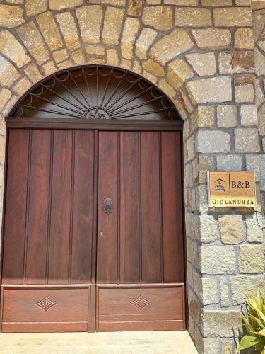 Photo of Buildings in San Giovanni a Piro