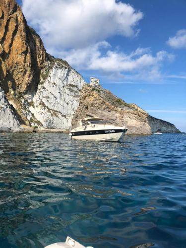 Photo of Others in San Felice Circeo