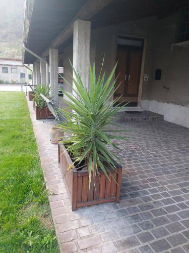 Photo of Others in Serravalle Scrivia
