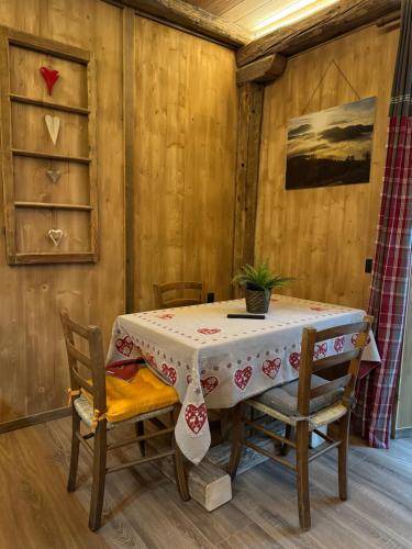 Photo of Others in Auronzo di Cadore