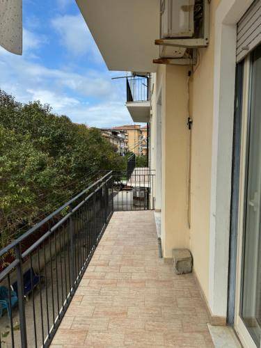 Photo of Others in Nocera Scalo