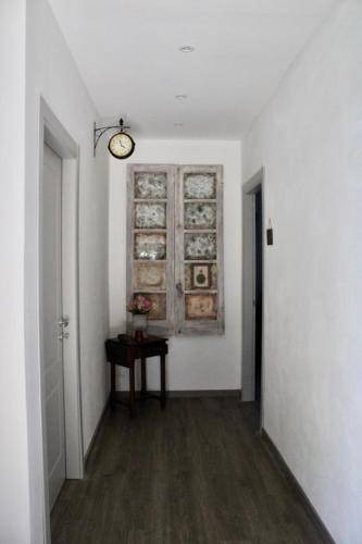 Photo of Others in Serravalle Scrivia