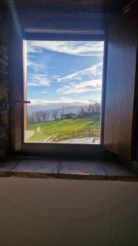 Photo of Others in Bobbio