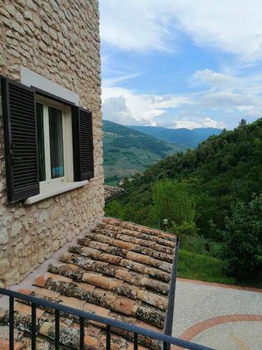 Photo of Others in Montefranco