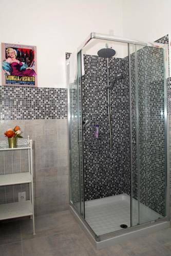 Photo of Bathroom in San Bonifacio