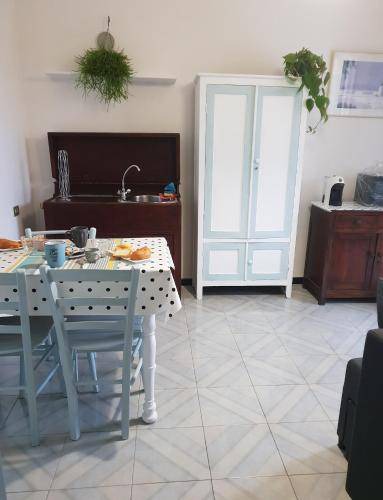 Photo of Livingroom in Foligno