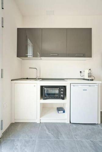 Photo of Kitchen in Villorba