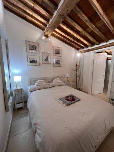 Photo of Others in Lerici