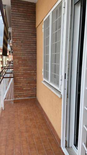 Photo of Others in Suburbio XI della Vittoria