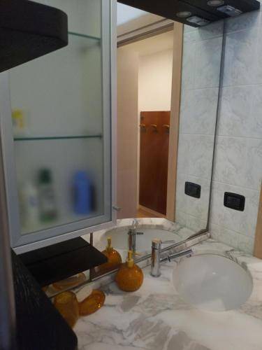 Photo of Bathroom in Savena