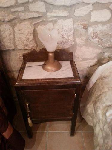 Photo of Others in Ragusa