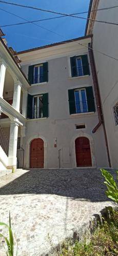 Photo of Others in Rocca di Mezzo