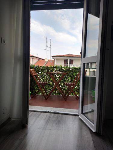 Photo of Others in Crocetta-San Lazzaro-Modena Est