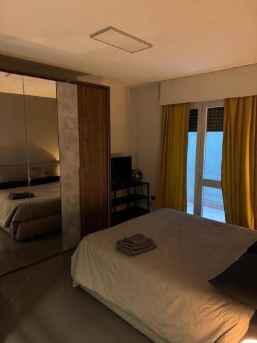 Photo of Bedroom in Albano Laziale