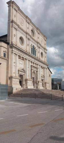Photo of Others in L'Aquila
