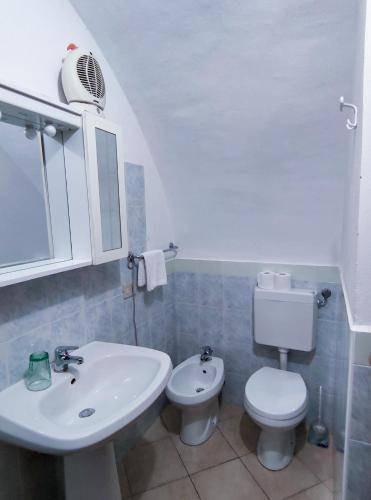 Photo of Bathroom in Pietra Ligure