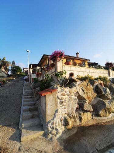 Photo of Others in Briatico