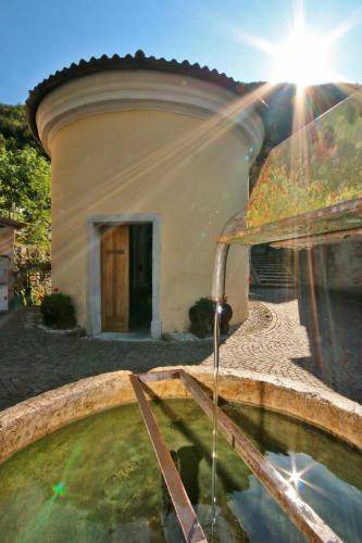 Photo of Others in Segusino
