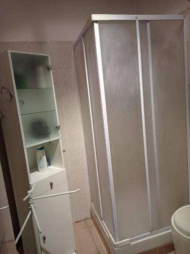 Photo of Bathroom in Casalgrande