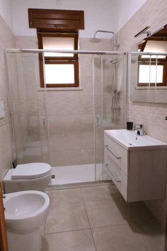 Photo of Bathroom in Baia Verde