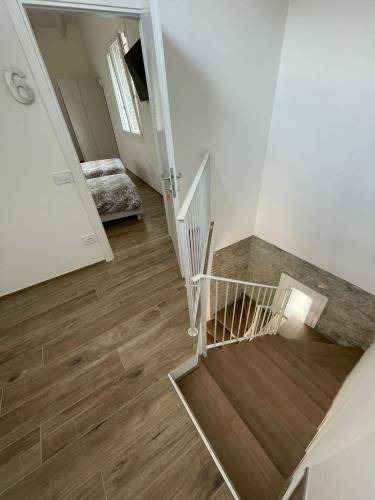Photo of Bedroom in Vignola