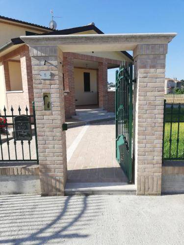 Photo of Others in Castel Ritaldi