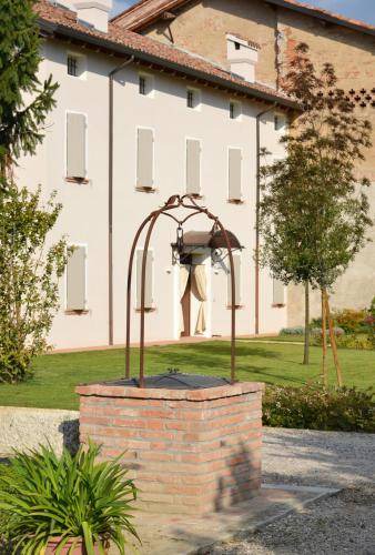 Photo of Others in Gualtieri
