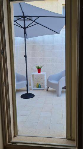 Photo of Others in Matera