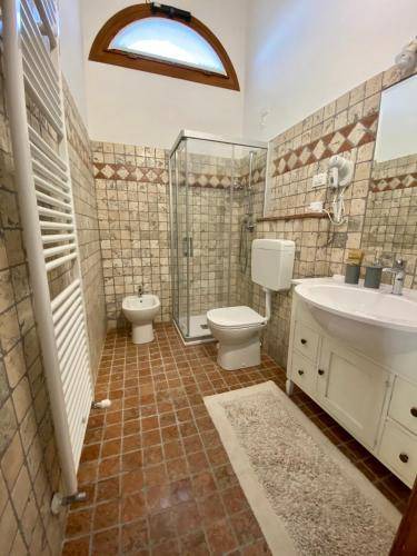 Photo of Bathroom in Zenson di Piave