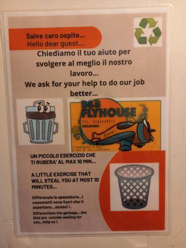 Photo of Others in Province of Bologna