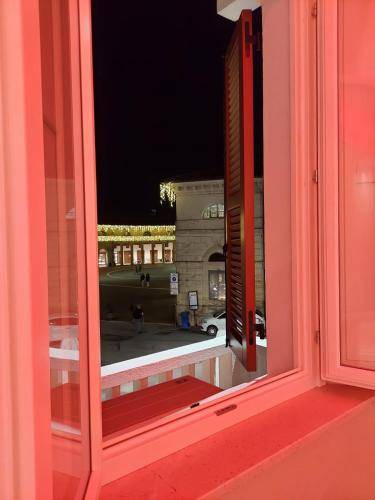 Photo of Others in Senigallia